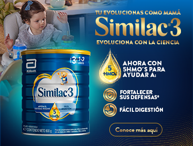 banner footer similac ec componentes