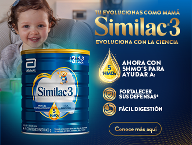 Banner similac secundario footer ec
