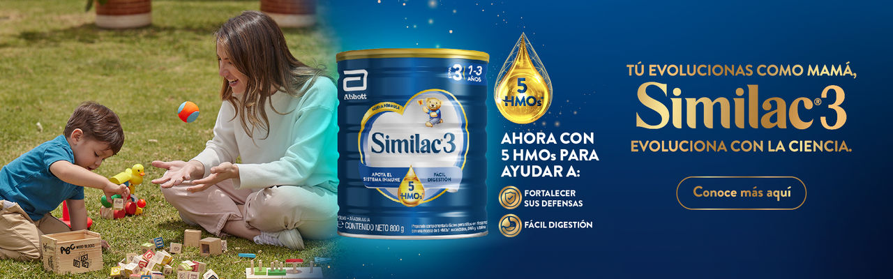 banner footer similac ec por que similac 3 kid