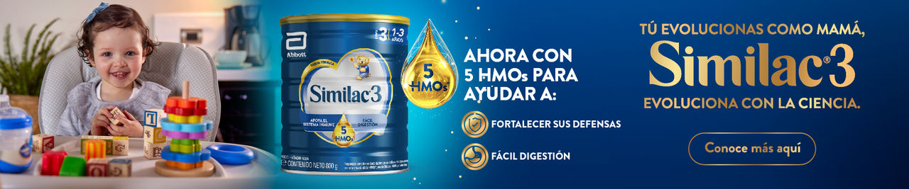 banner footer similac ec en la pancita