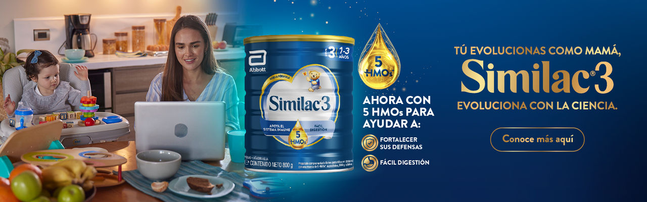 banner footer similac ec componentes